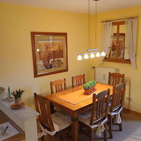 Hotel Landgasthof Adler Bad Krozingen Eksteriør bilde