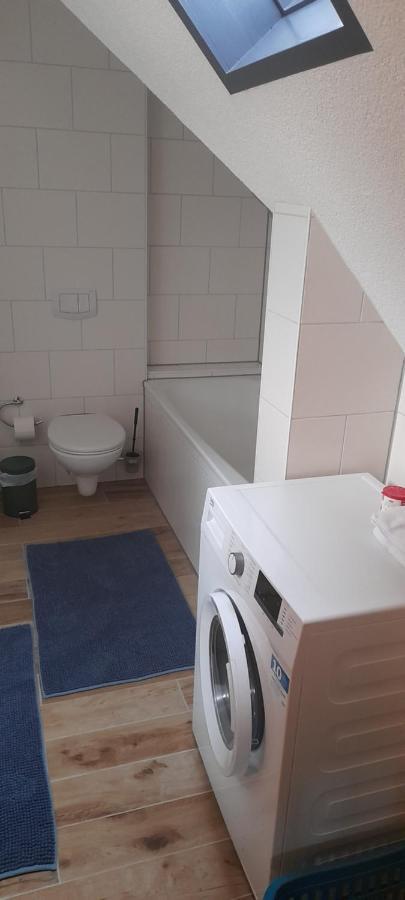 Hotel Landgasthof Adler Bad Krozingen Eksteriør bilde