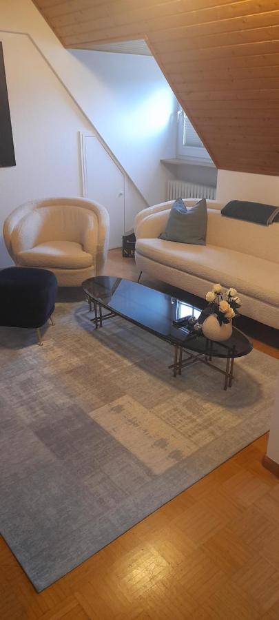 Hotel Landgasthof Adler Bad Krozingen Eksteriør bilde
