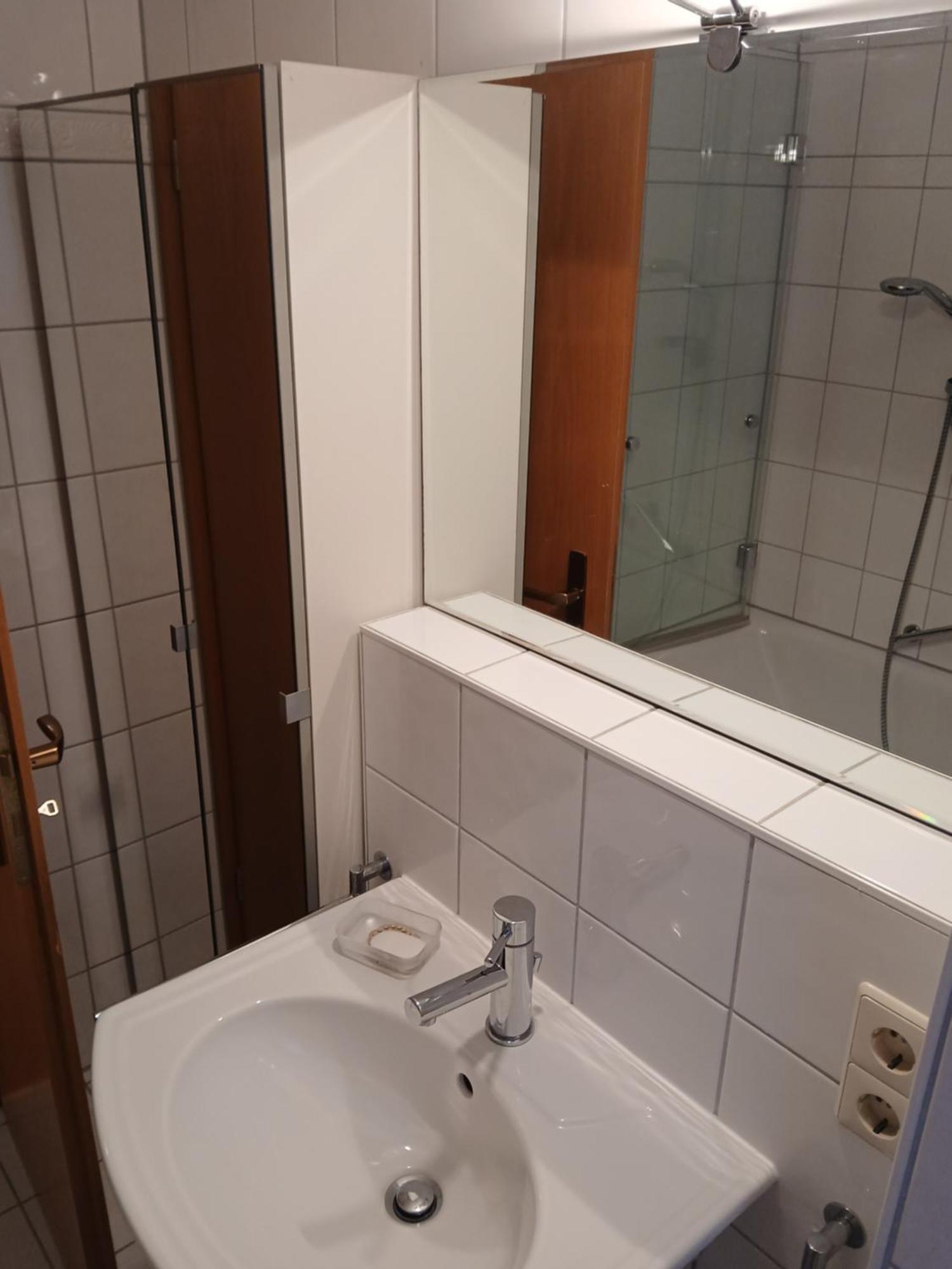 Hotel Landgasthof Adler Bad Krozingen Eksteriør bilde