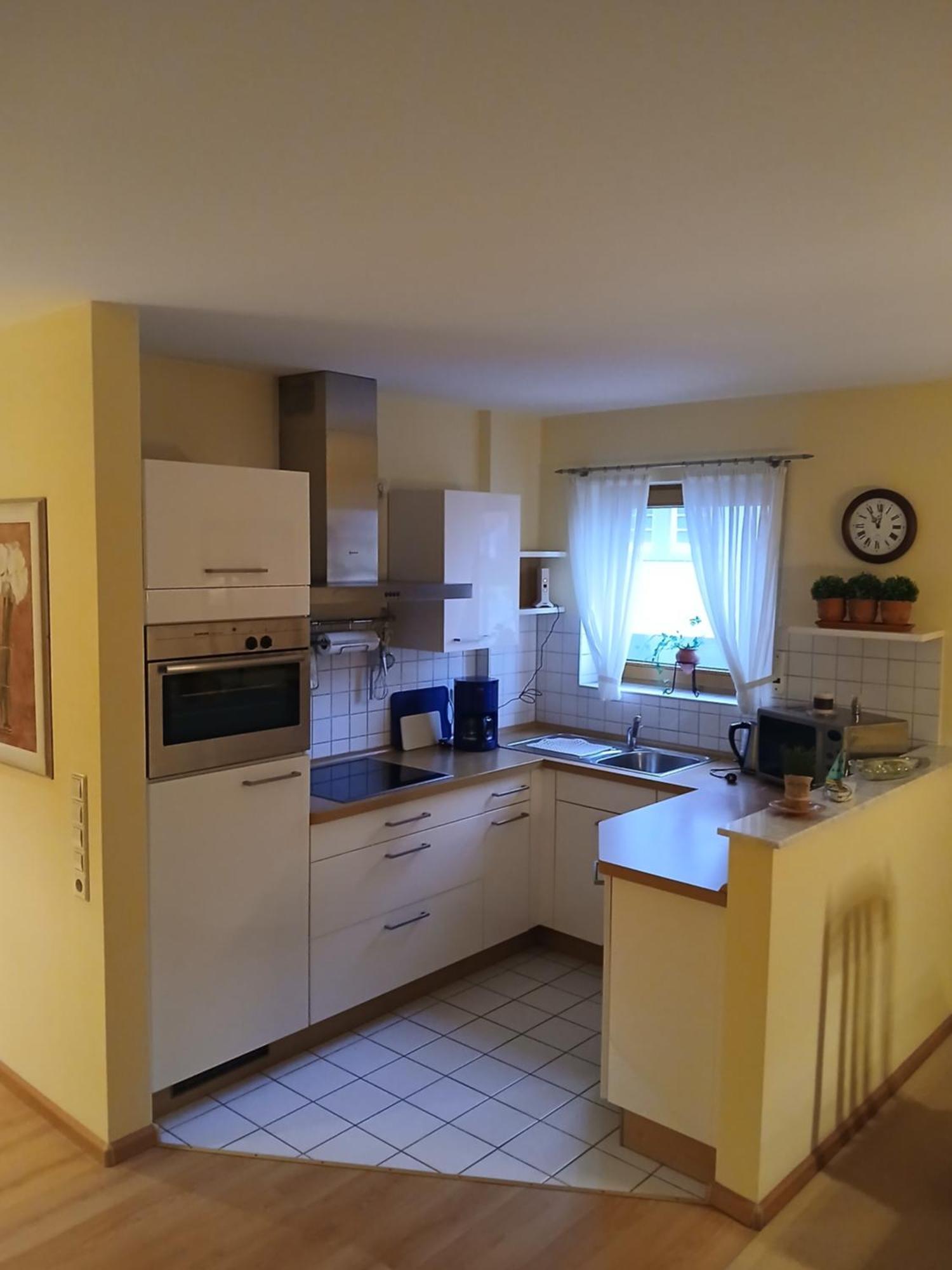 Hotel Landgasthof Adler Bad Krozingen Eksteriør bilde