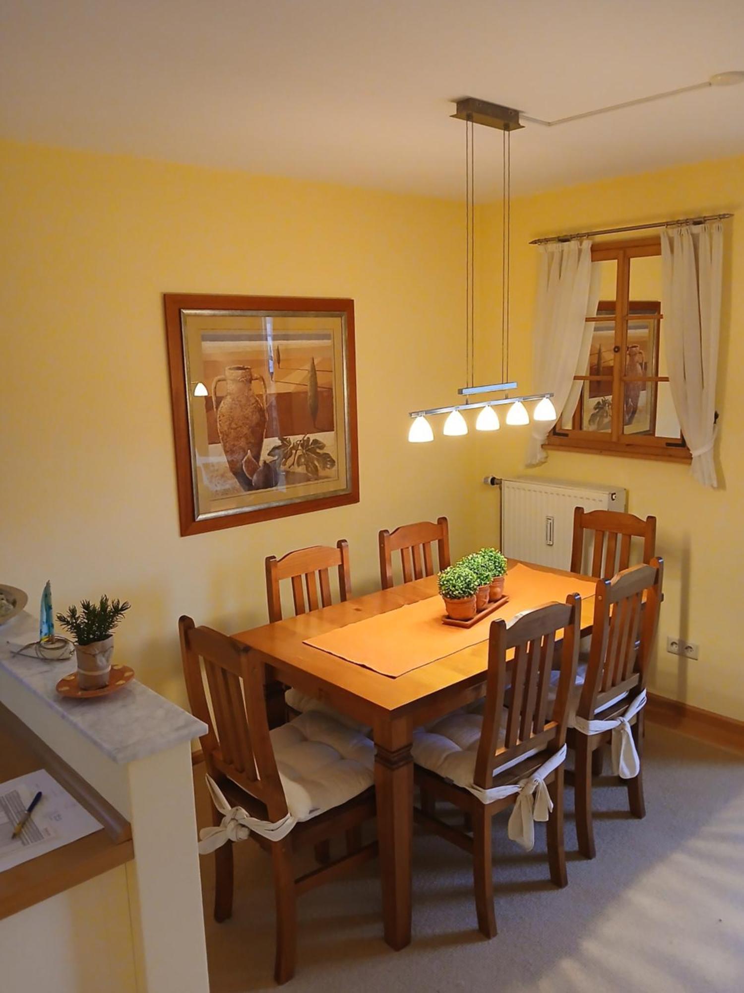 Hotel Landgasthof Adler Bad Krozingen Eksteriør bilde