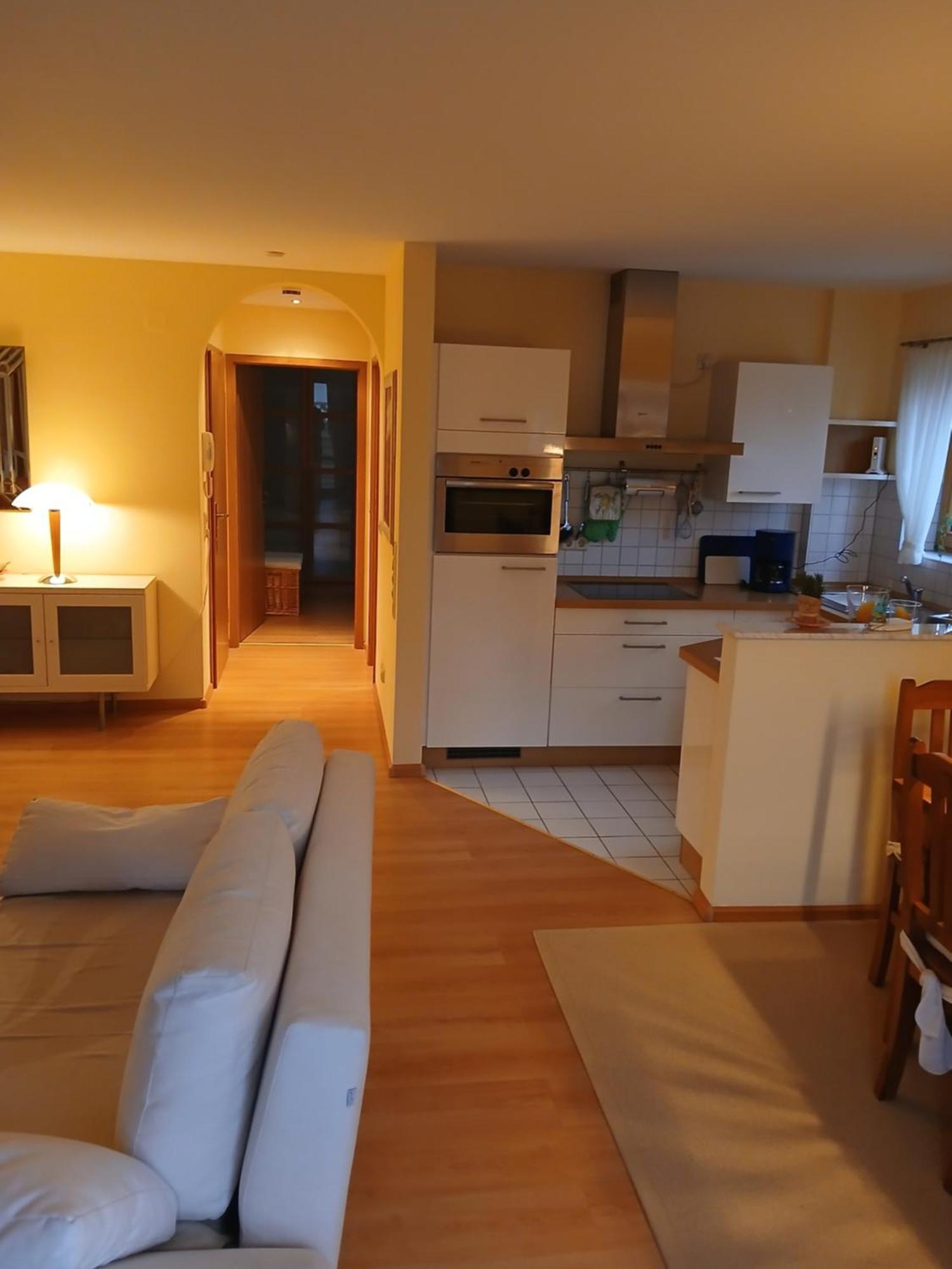Hotel Landgasthof Adler Bad Krozingen Eksteriør bilde