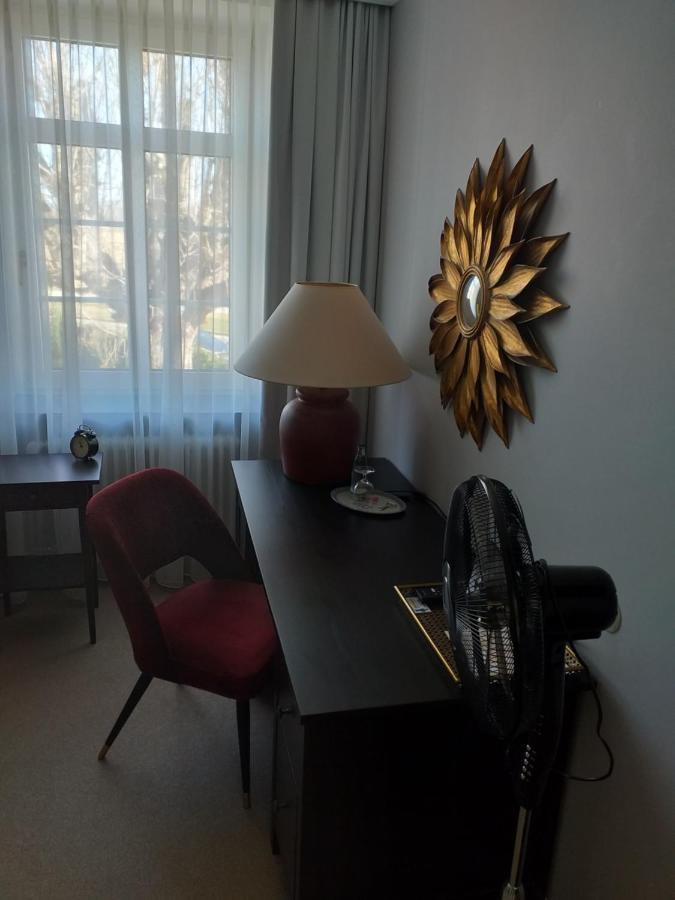 Hotel Landgasthof Adler Bad Krozingen Eksteriør bilde
