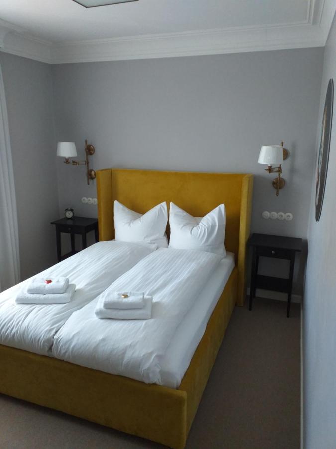 Hotel Landgasthof Adler Bad Krozingen Eksteriør bilde